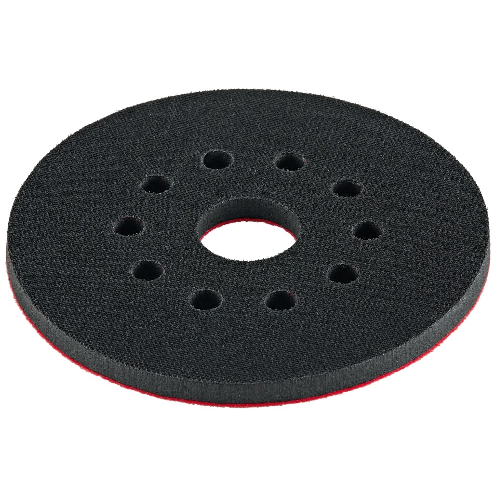 pics/Flex 2/532.696/flex-532-696-ip-d225-10-mf-ge-6-r-interface-o-225-round-01.jpg
